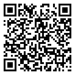 唱吧绚舞oppo版下载二维码