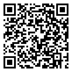 唱吧绚舞oppo版下载二维码 