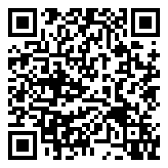 史上最难的看图找不同游戏下载二维码