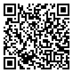 口袋妖怪超进化精灵中文下载二维码 