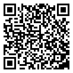 开心厨房最新红包版下载二维码 