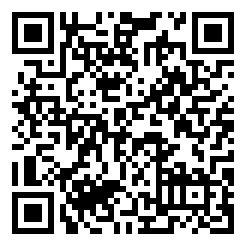 神奇蜘蛛侠手机版下载二维码 