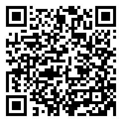 乐享小说免费阅读app2020版下载二维码 