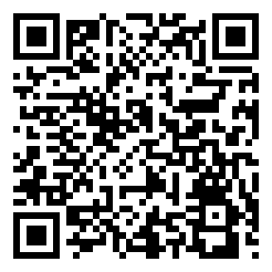 乐享小说免费阅读app2020版下载二维码 