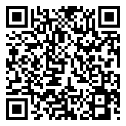 战机代号666无限钻石版下载二维码 