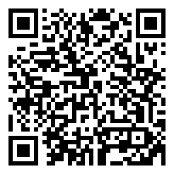 战机代号666无限钻石版下载二维码 