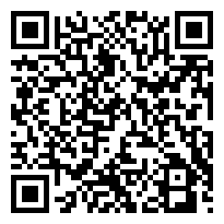 战机代号666无限钻石版下载二维码 