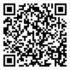 远古传奇满v手机版下载二维码 