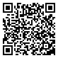 远古传奇满v手机版下载二维码 