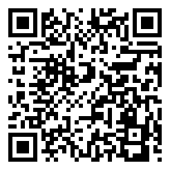 宝宝巴士奇妙美食餐厅免费版下载二维码 