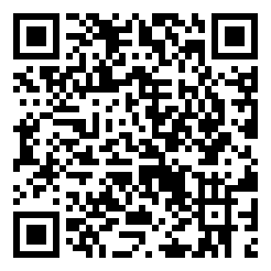 动感呼吸灯破解版下载二维码 