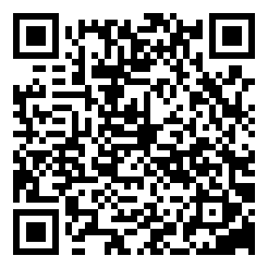 我的世界神秘传奇下载二维码 