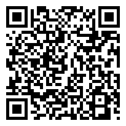 火线突击破解版下载二维码 