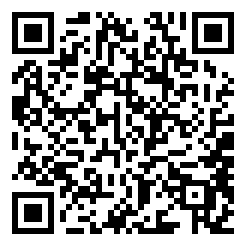 手游倚天屠龙记新版2021版下载二维码 