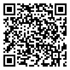 元气食堂奥力给手机游戏下载二维码 