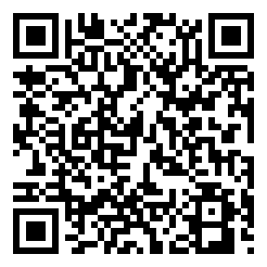 御剑封神录无限安卓版下载二维码