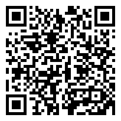 得力e家考勤破解版下载二维码 