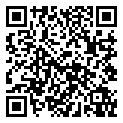 作业帮直播课app免费版下载二维码 