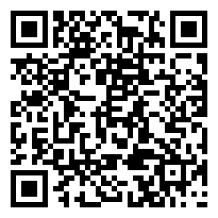 宝宝爱连线下载二维码 