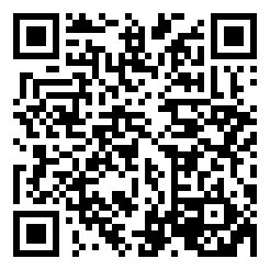 全民奇迹2无限钻石版下载二维码 