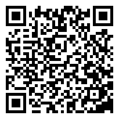 全民奇迹2无限钻石版下载二维码 