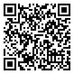 宫廷游戏破解版无限金币版下载二维码 