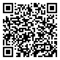 健康友行app官网版下载二维码 