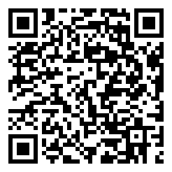 密室逃脱美妆学院下载二维码 