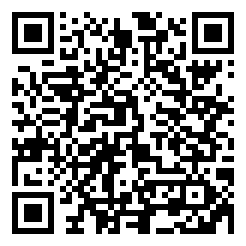 战场射击大师手机游戏下载二维码 