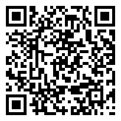 秒享换电app官网版下载二维码 
