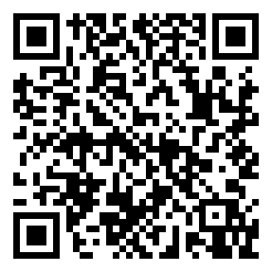 极限摩托1安卓版下载二维码 