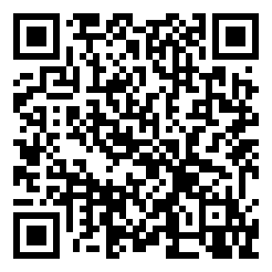 密室逃脱美妆学院下载二维码 