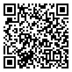 极限摩托1安卓版下载二维码 