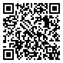 全民k歌下载二维码 