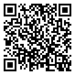 爱宠萌萌消免费版下载二维码 