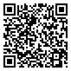 剑圣无双3破解版下载二维码 