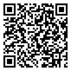 密室逃脱16神殿遗迹下载二维码 