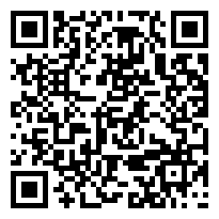 暗影领主汉化内购破解版下载二维码 