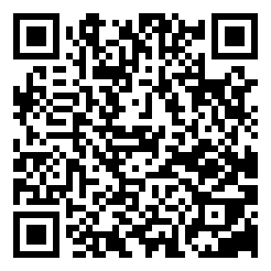 开心萌萌消2017版下载二维码 