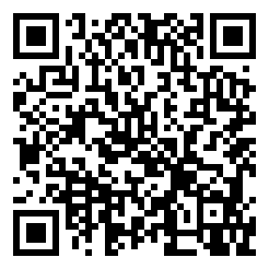 万步有约手机app下载二维码 