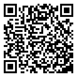 救护车模拟器2018下载二维码 