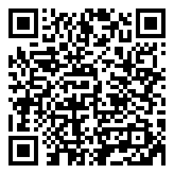 救护车模拟器2018下载二维码 