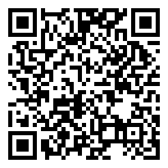 越野雪佛兰手机游戏下载二维码 