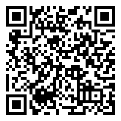 easybrain数独安卓版下载二维码 