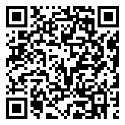 easybrain数独安卓版下载二维码 