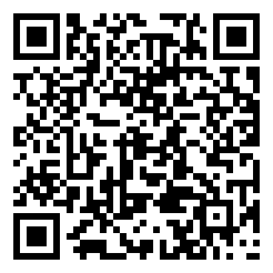 梦幻足球联盟18破解版下载二维码 