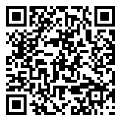 3d暴力摩托2破解下载二维码 