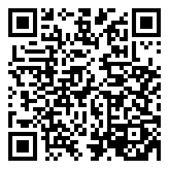 同桌大作战官方版下载二维码 