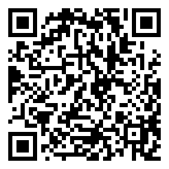 幻影忍者最终之战手机版下载二维码 