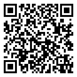 幻影忍者最终之战手机版下载二维码 